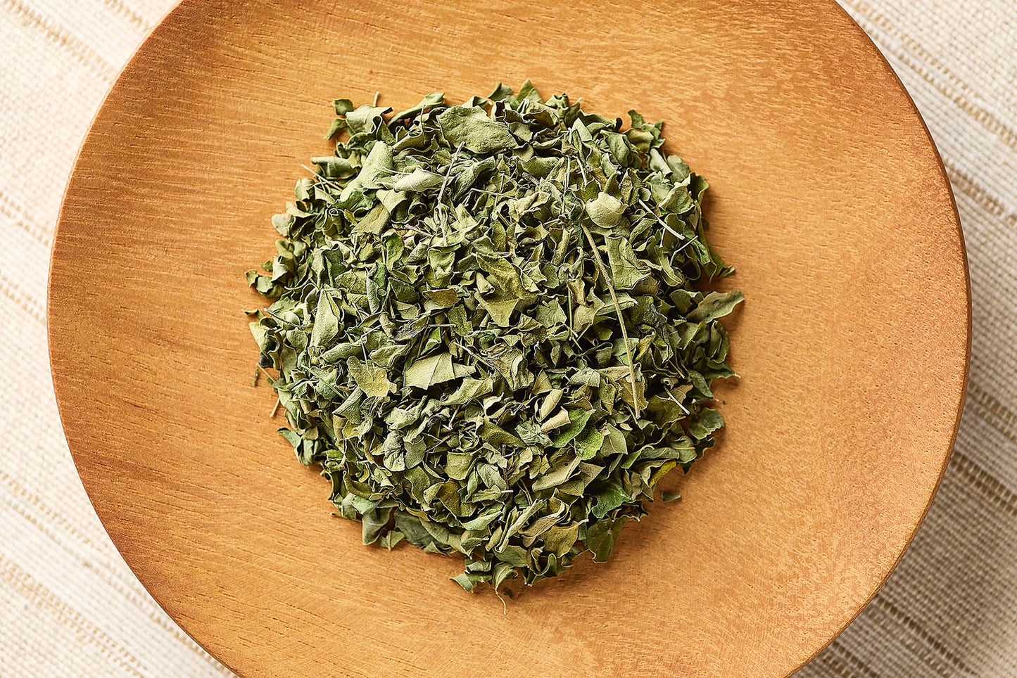 モリンティー(ストレートティー)