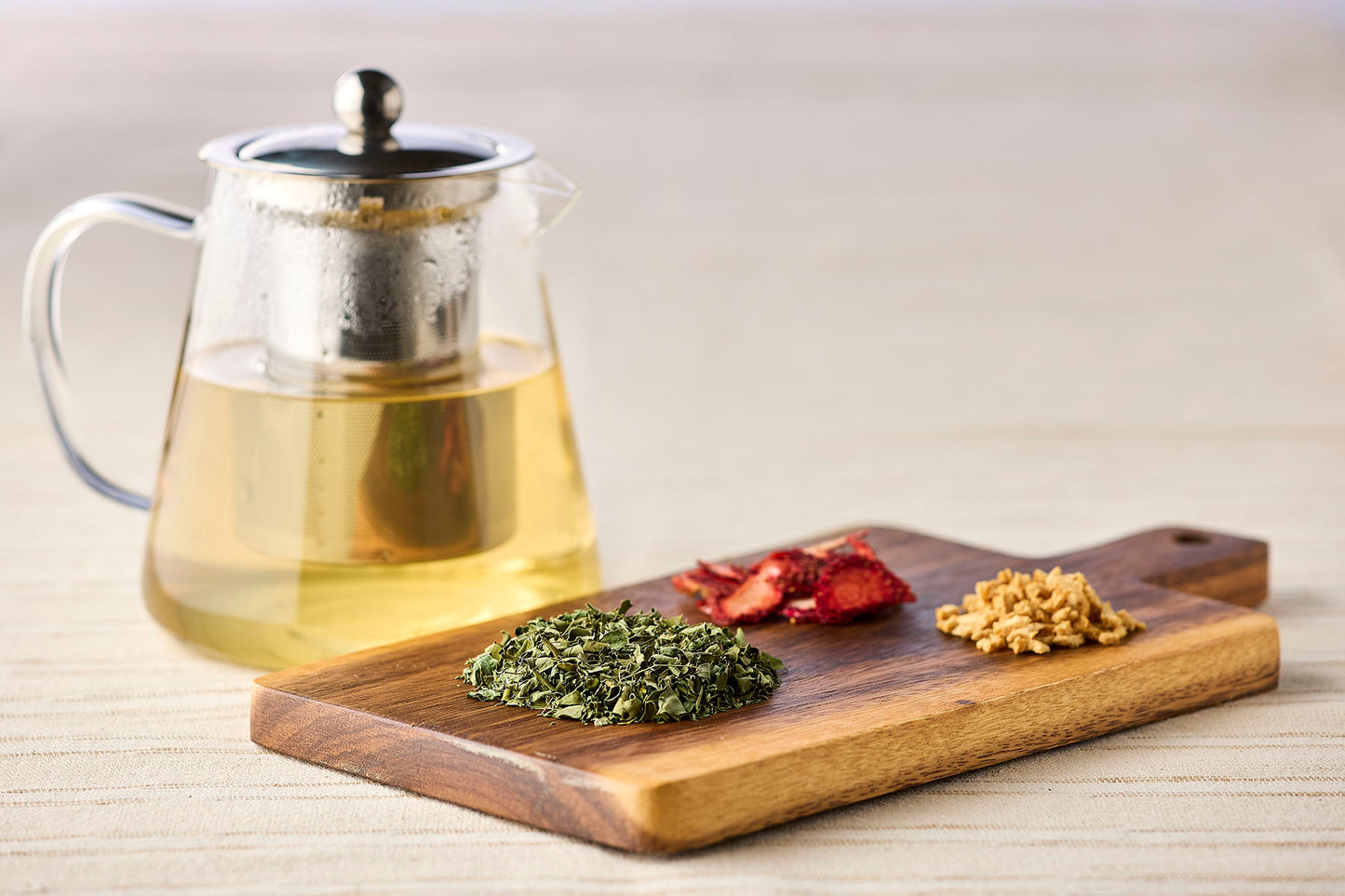 MAGO MORINGA TEA フルセレクション