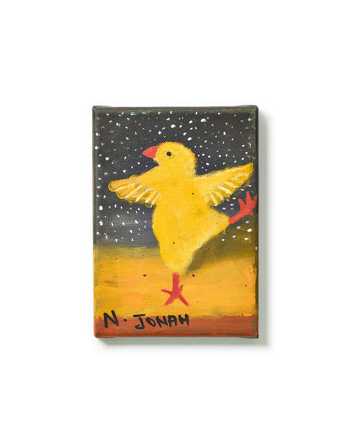 【巾着セット】MAGO MORINGA TEA 9袋入り