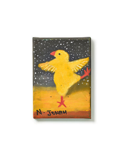 【巾着セット】MAGO MORINGA TEA 9袋入り